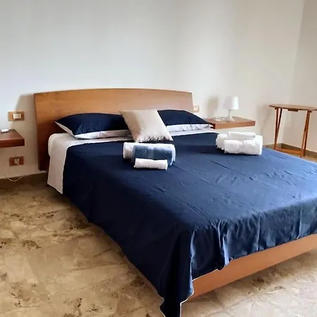 Sa Perda Bianca 8 * Cagliari