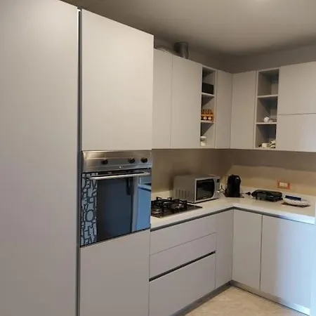 Sa Perda Bianca 8 Cagliari