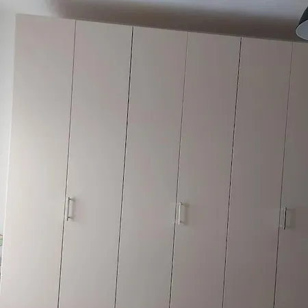 Sa Perda Bianca 8 *