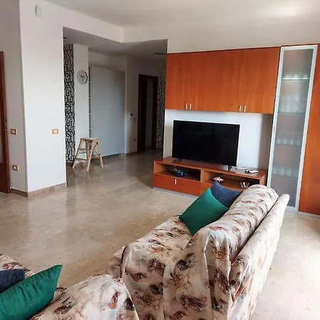 Sa Perda Bianca 8 *