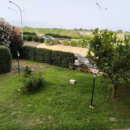 Sa Perda Bianca 8