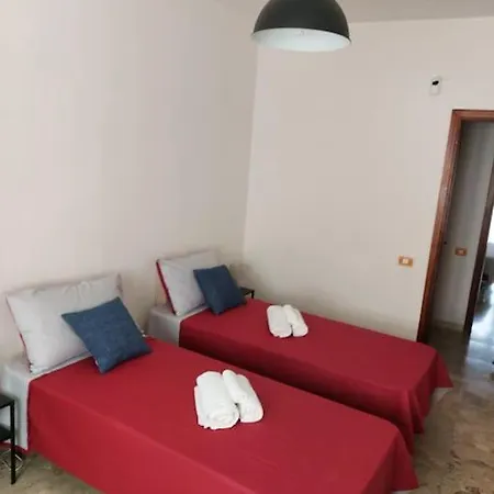 Sa Perda Bianca 8