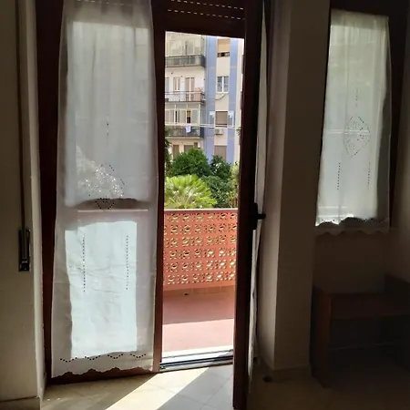 Sa Perda Bianca 8 Cagliari