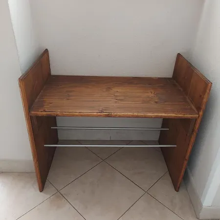 Sa Perda Bianca 8 *