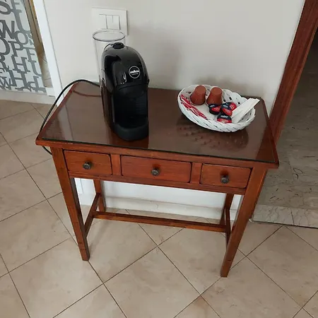 Sa Perda Bianca 8 Cagliari