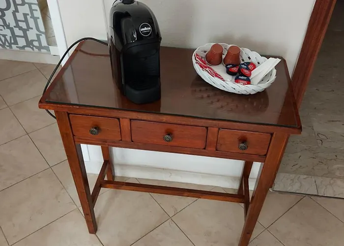 Sa Perda Bianca 8 Cagliari